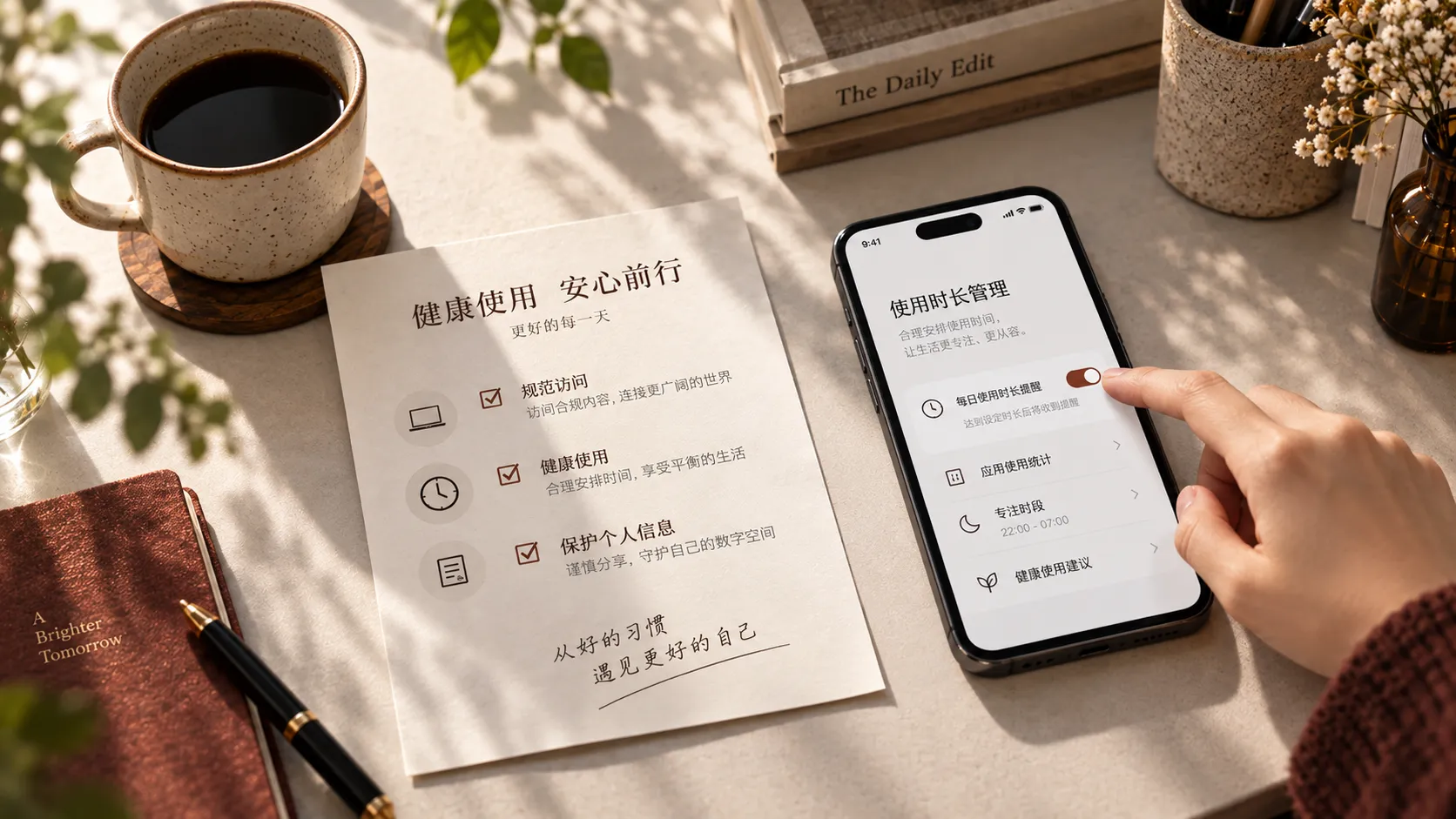 每日大赛访问安全与异常页面处理